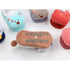 Infant Prince And Princess Slippers - Little Palace Store